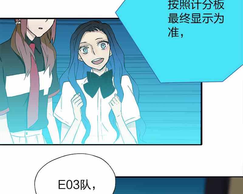 第7话 Bangarang Part.267