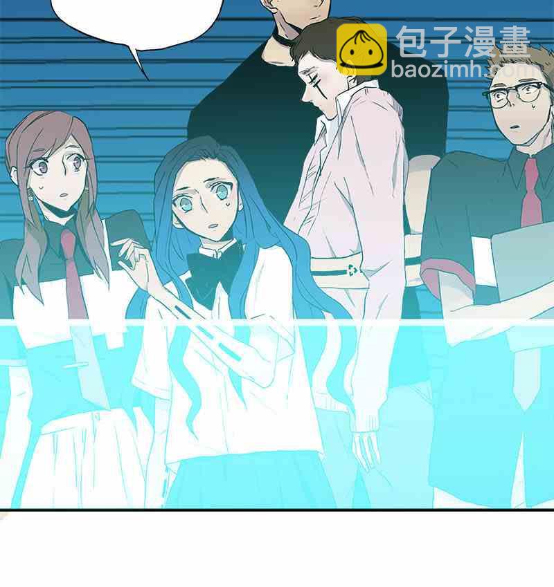 第7话 Bangarang Part.220