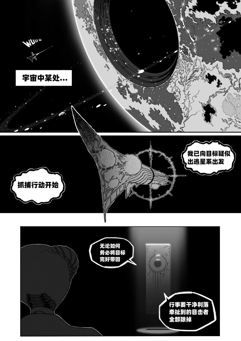 005 神秘的客人9
