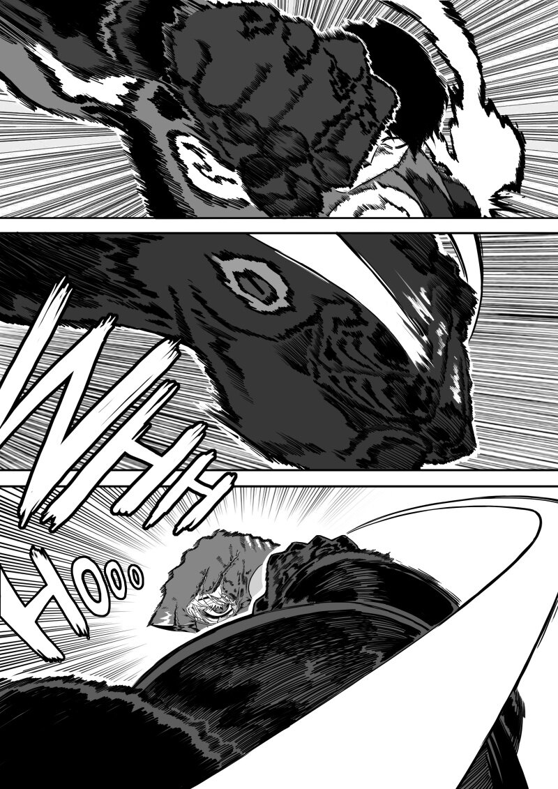 004 太厉害了！5