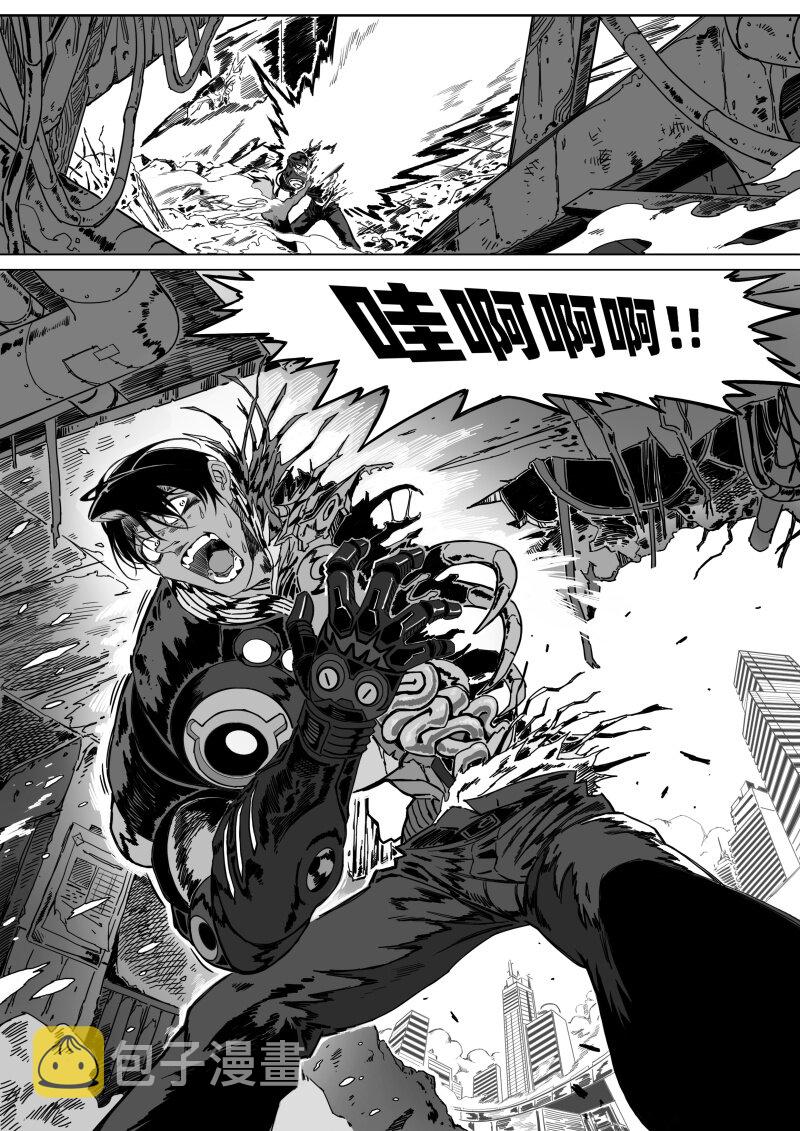 004 太厉害了！10