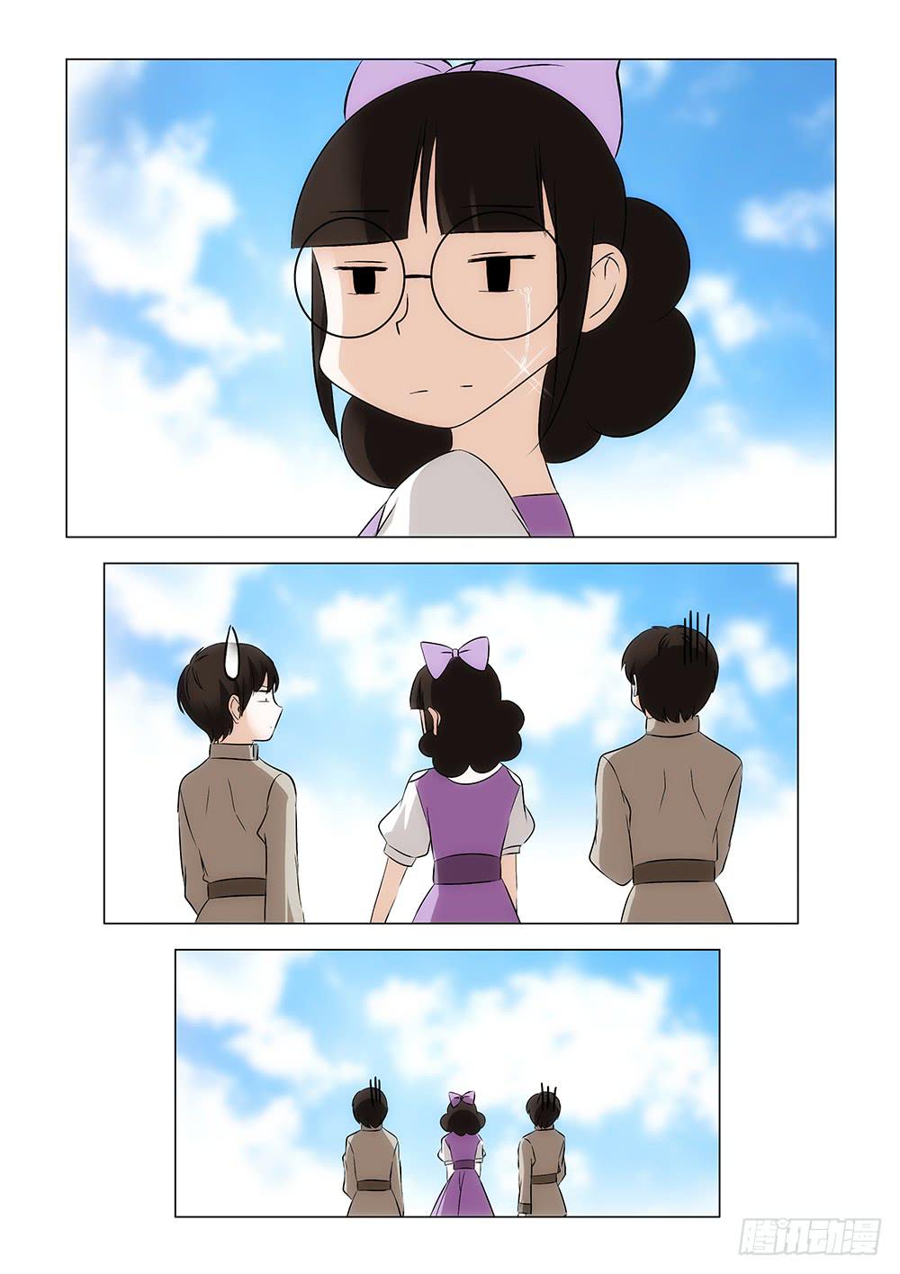 第一章1114