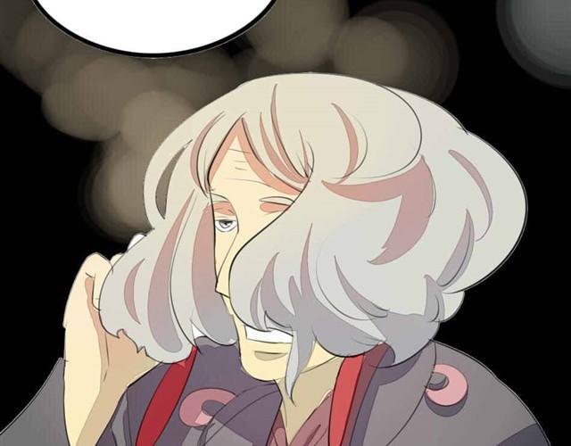 第6话 罪行状#38