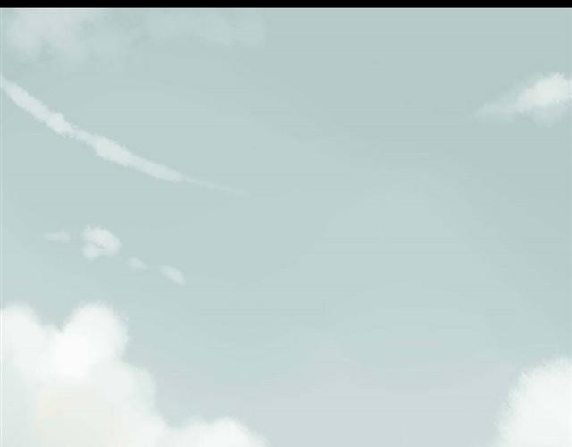 第6话 罪行状#336