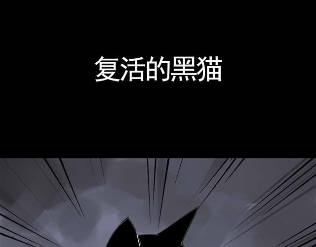 第3话 黑猫居然是个少年6
