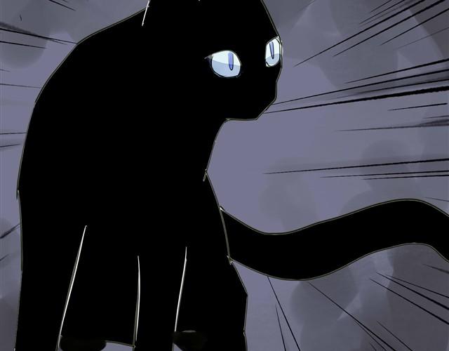第3话 黑猫居然是个少年7