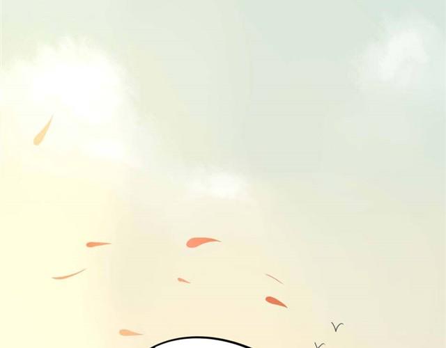 第6话 罪行状#338