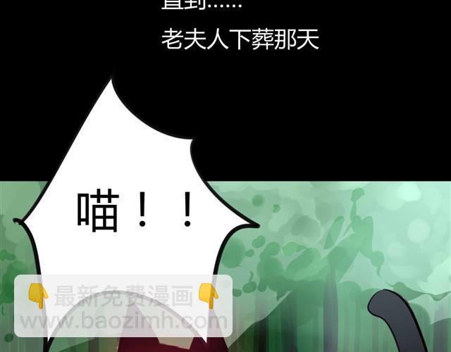 第2话 玄猫22