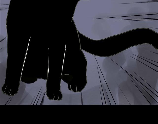 第2话 玄猫38