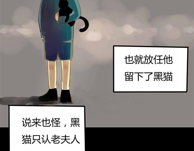 第2话 玄猫17