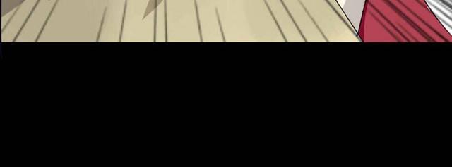 第6话 罪行状#327
