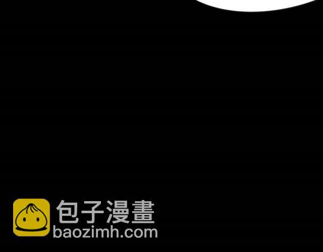 第7话 罪行状#422