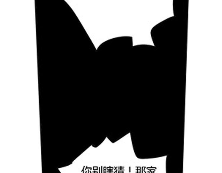 第6话 来龙去脉9