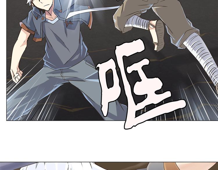 第9话（完结篇） 冤家路窄13