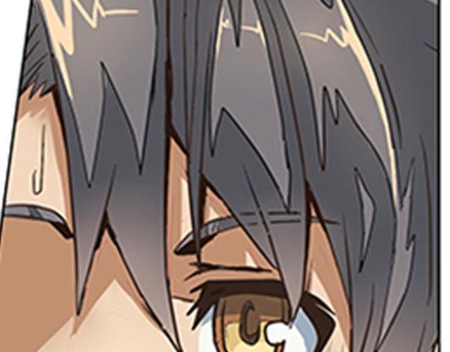 第2话 相49