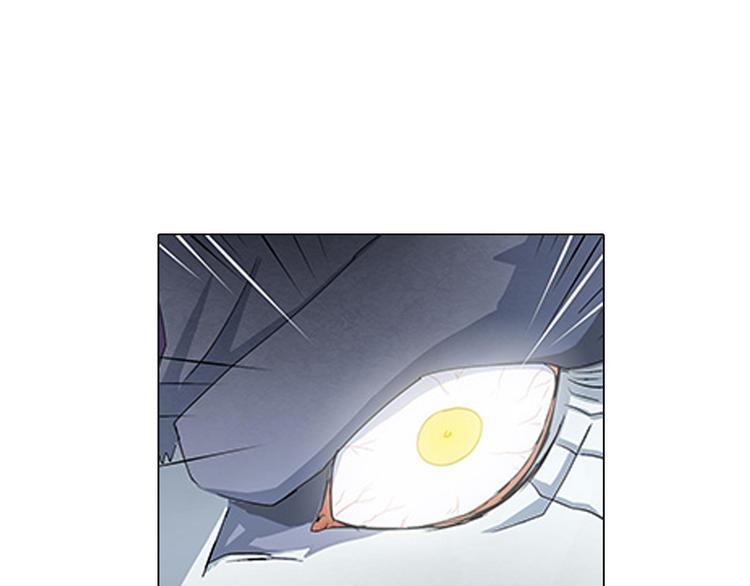 第5话 困兽之争53