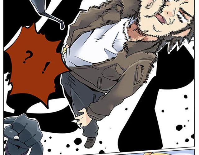 第4话 觉悟22