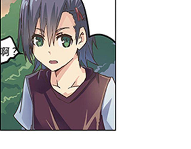 第2话 相87