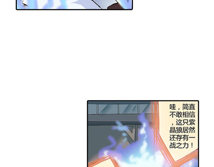 第5话 困兽之争66