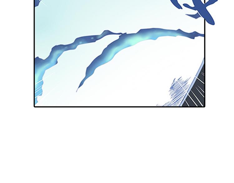 第5话 困兽之争64