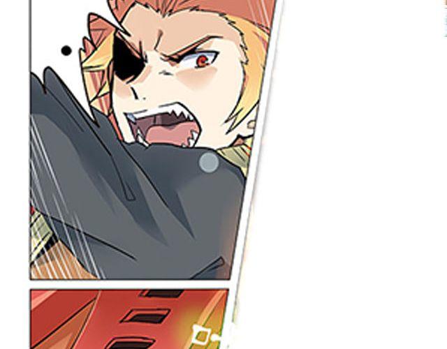 第4话 觉悟65