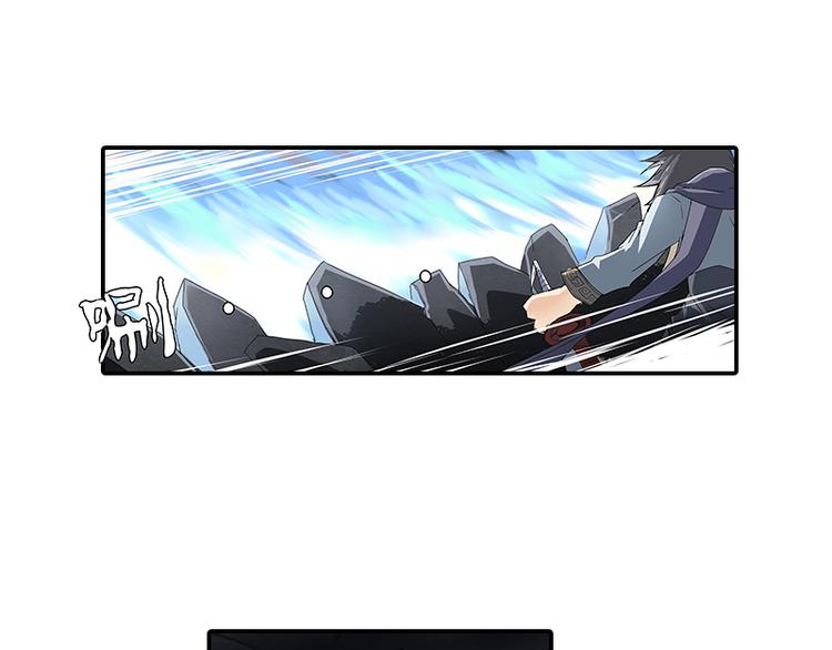 第5话 困兽之争49