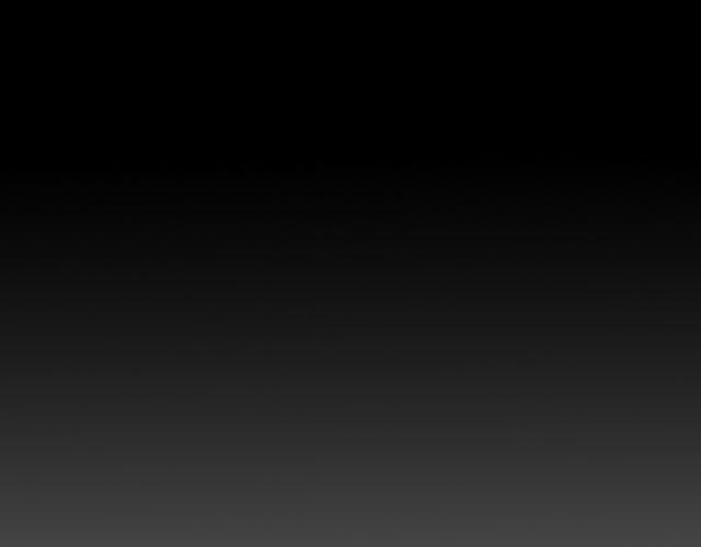 第3话 高·富·帅46