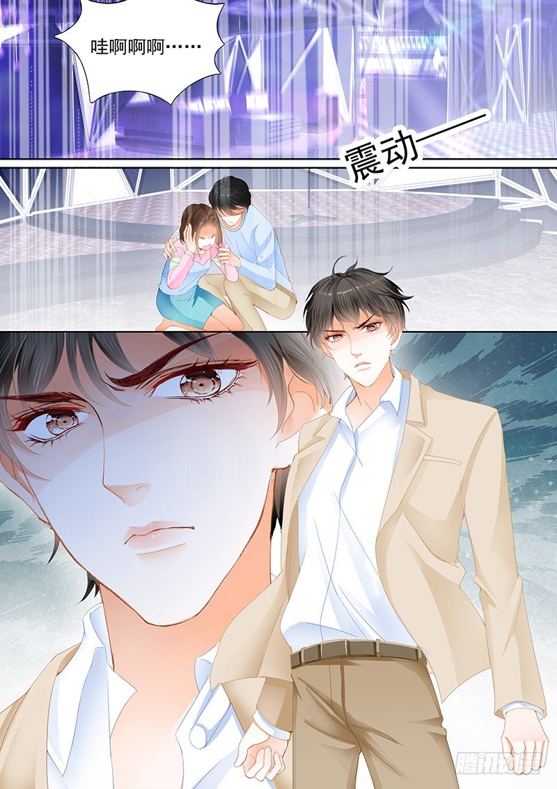 第十三回15