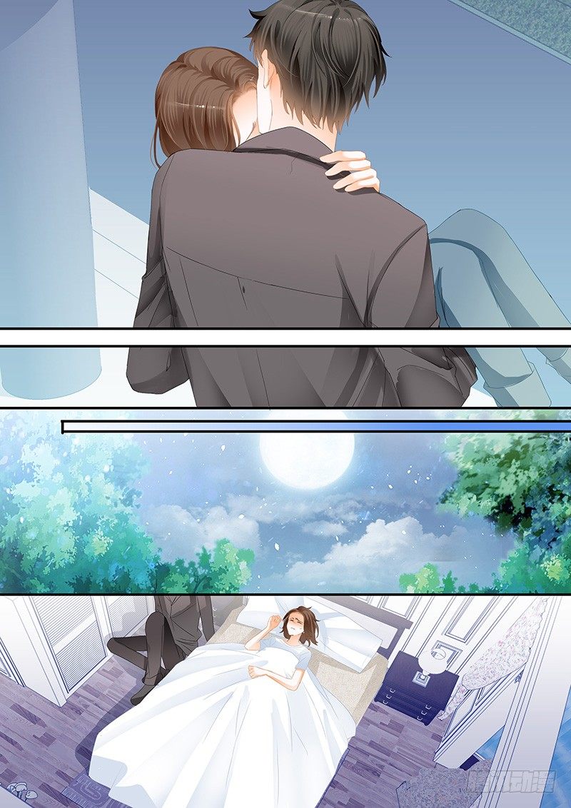 第十八回11