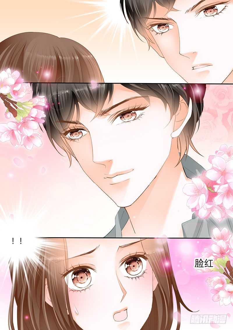 第十六回15
