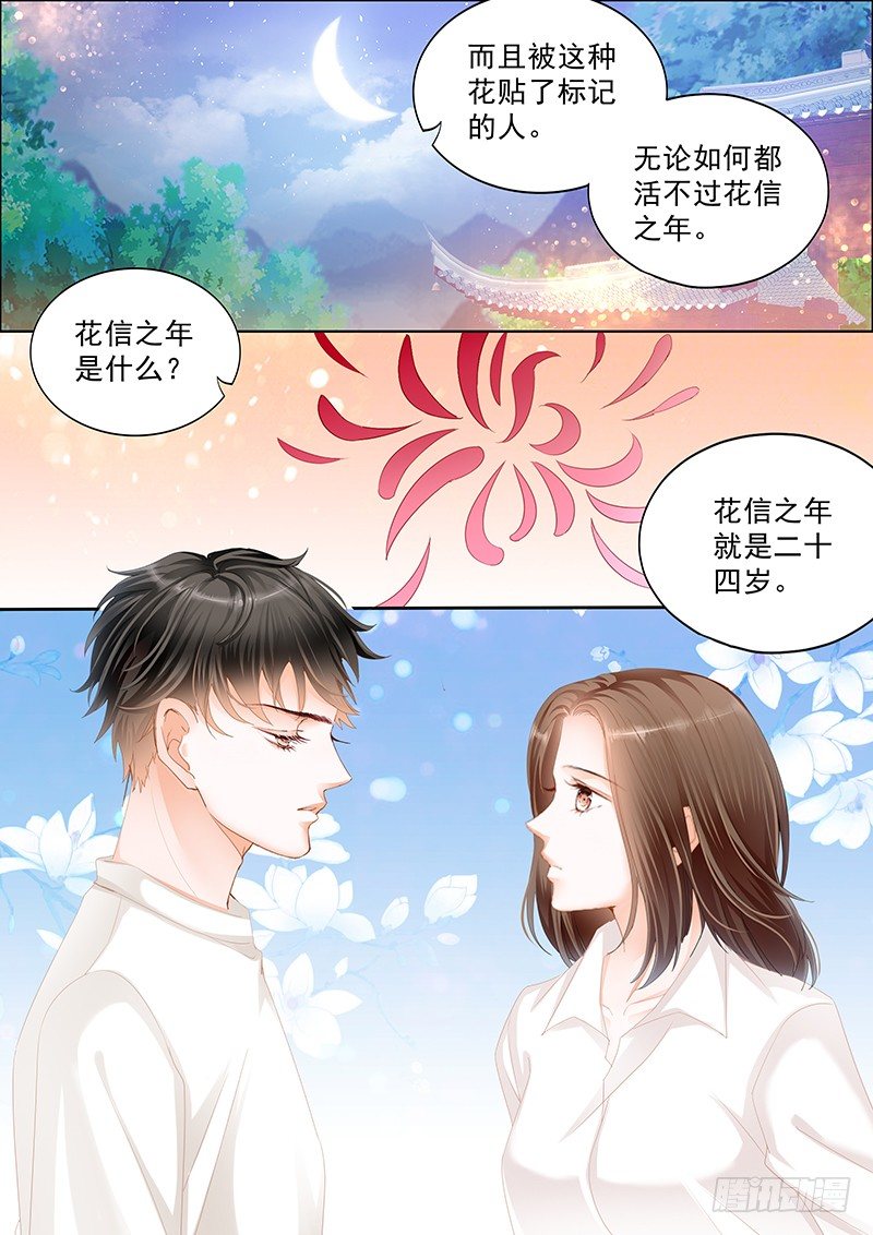 第二十八回10