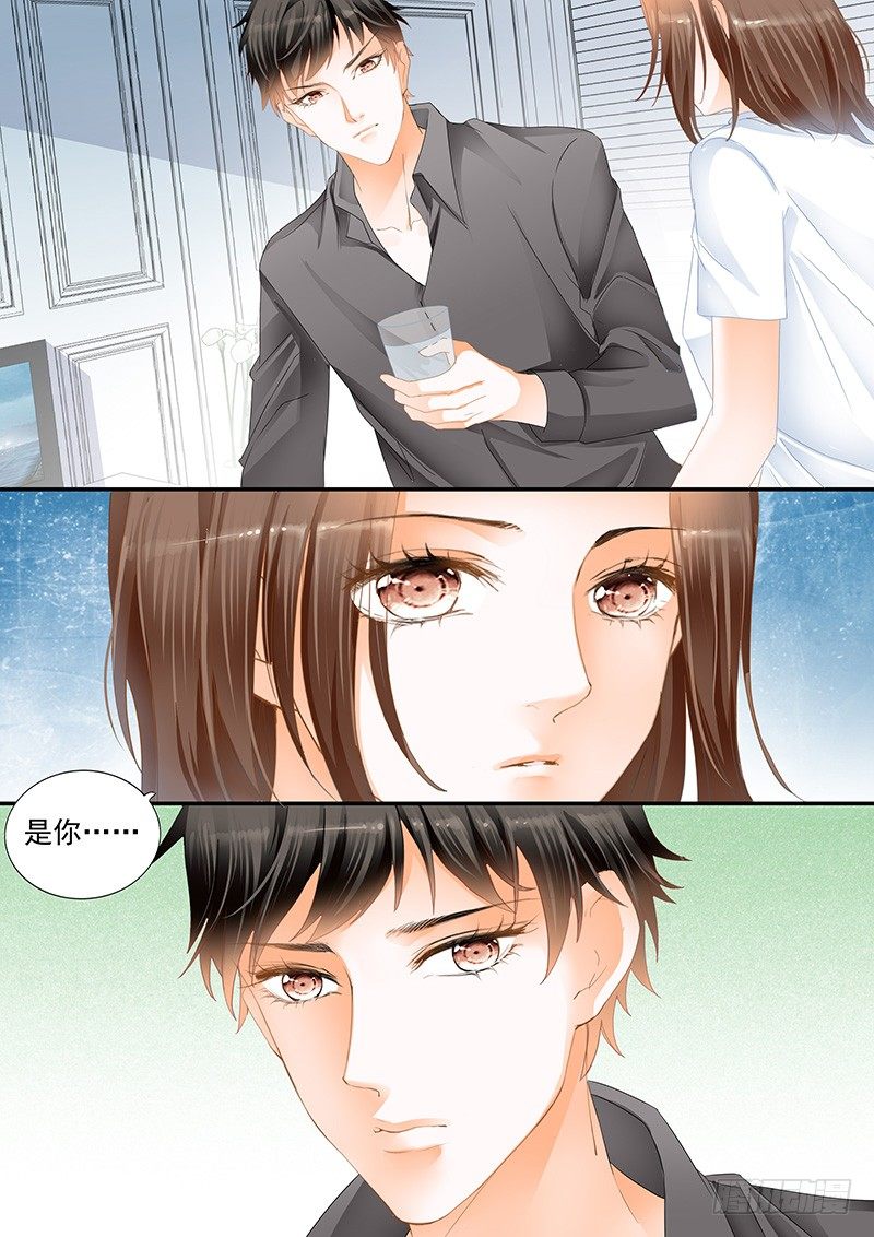 第十八回13