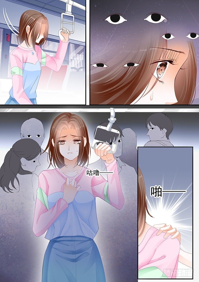 第十二回15