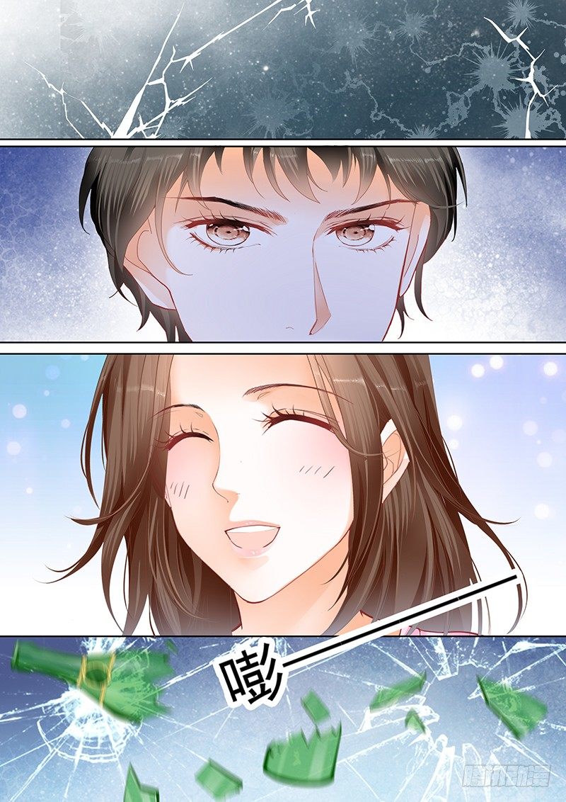 第十三回14