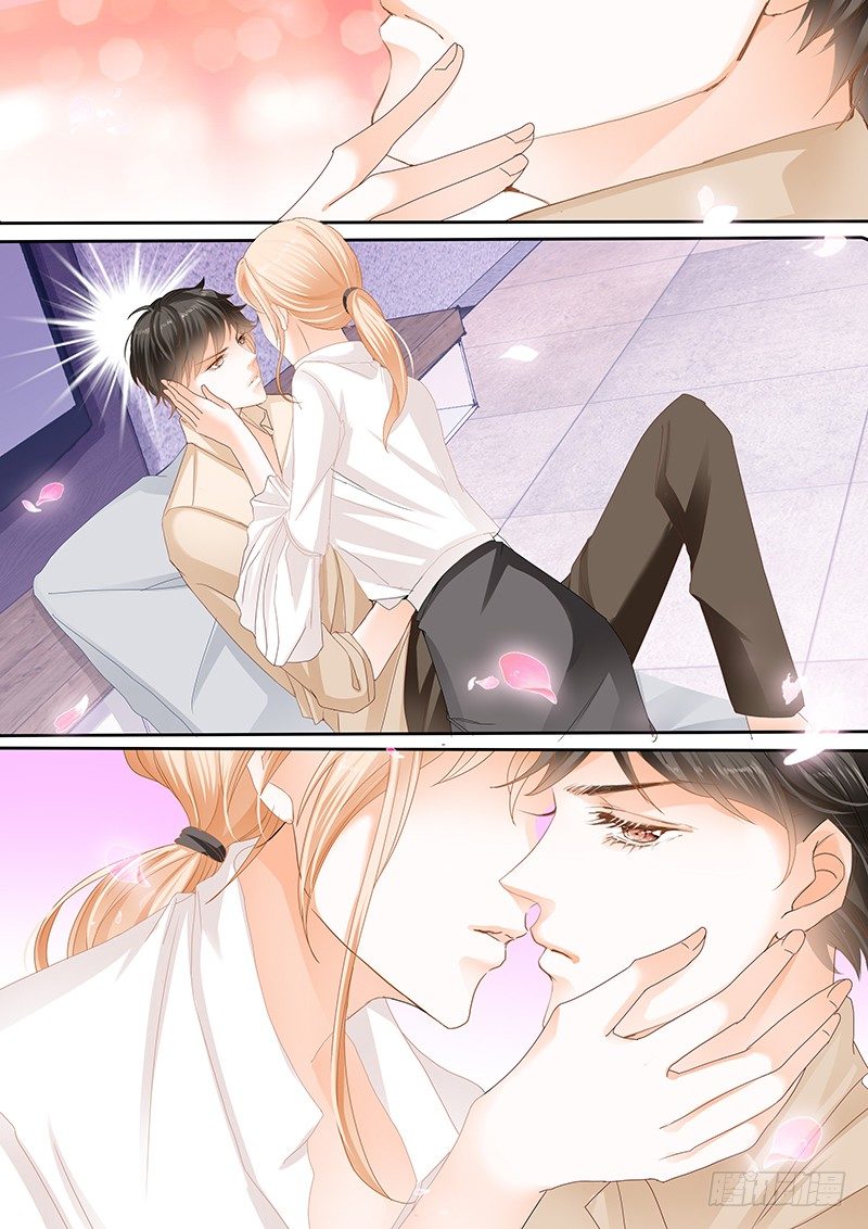 第十五回6