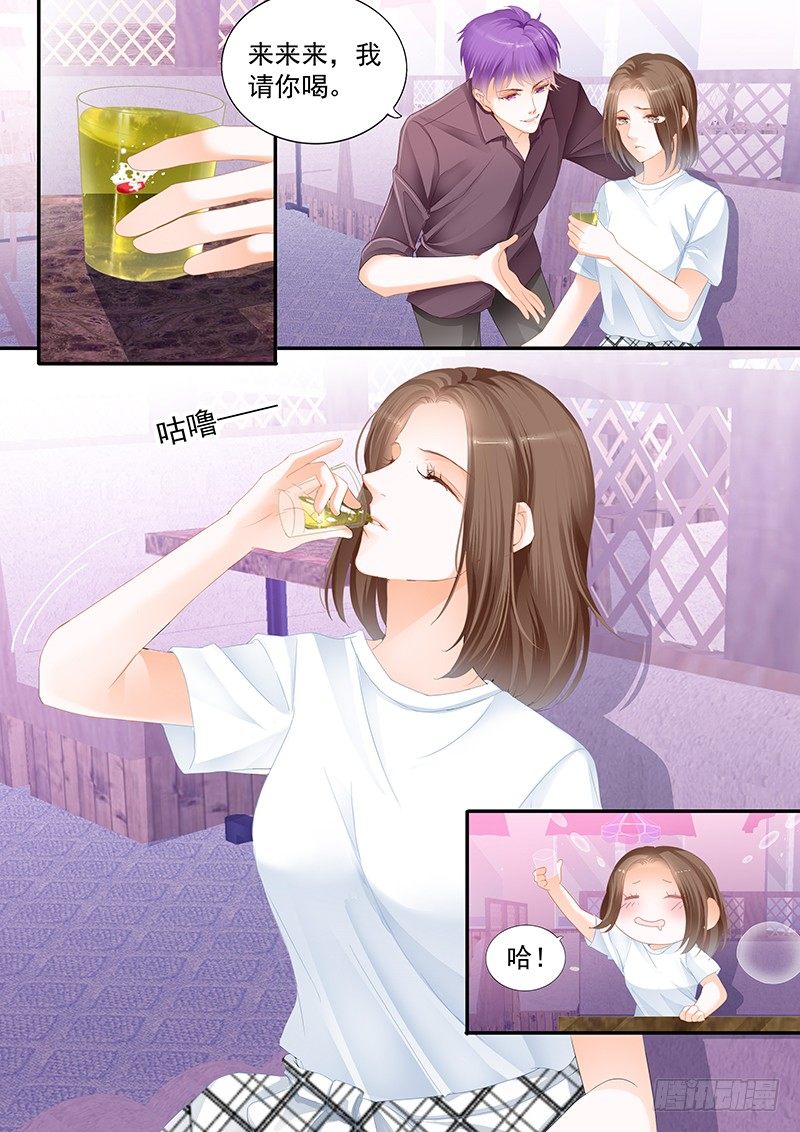 第十八回0