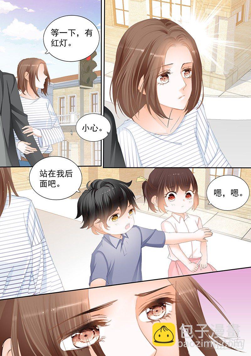 第二十回5