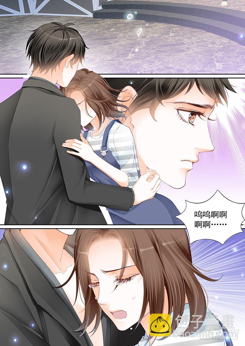 第二十二回14