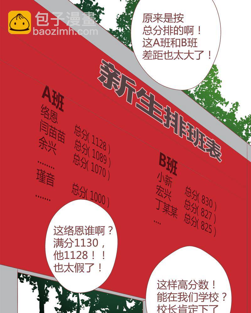 这里有点不正常 第22集20
