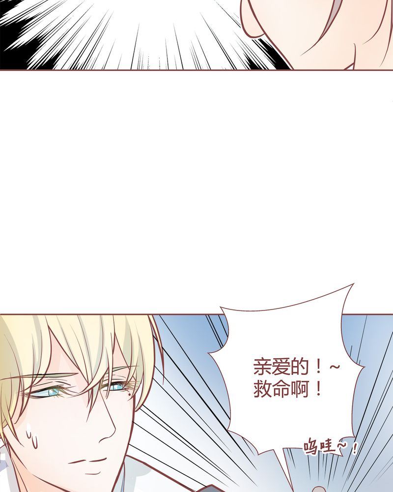 这里有点不正常 第5集25