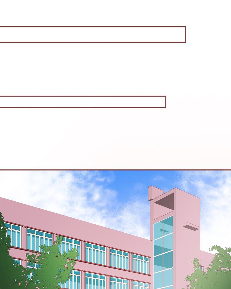 这里有点不正常 第21集6