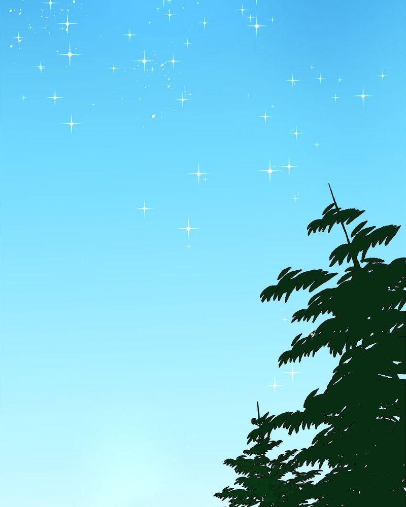 这里有点不正常 第4集21