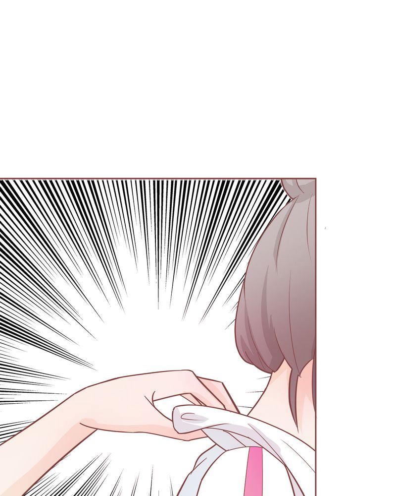 这里有点不正常 第6集26