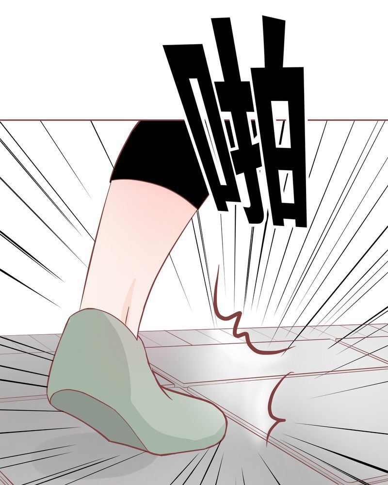 这里有点不正常 第6集2