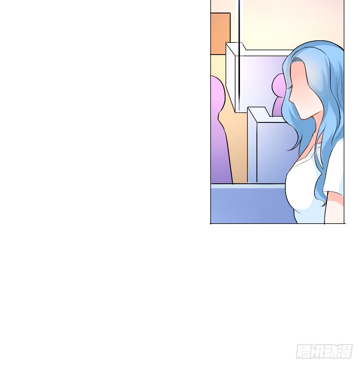 第7话，舆论12