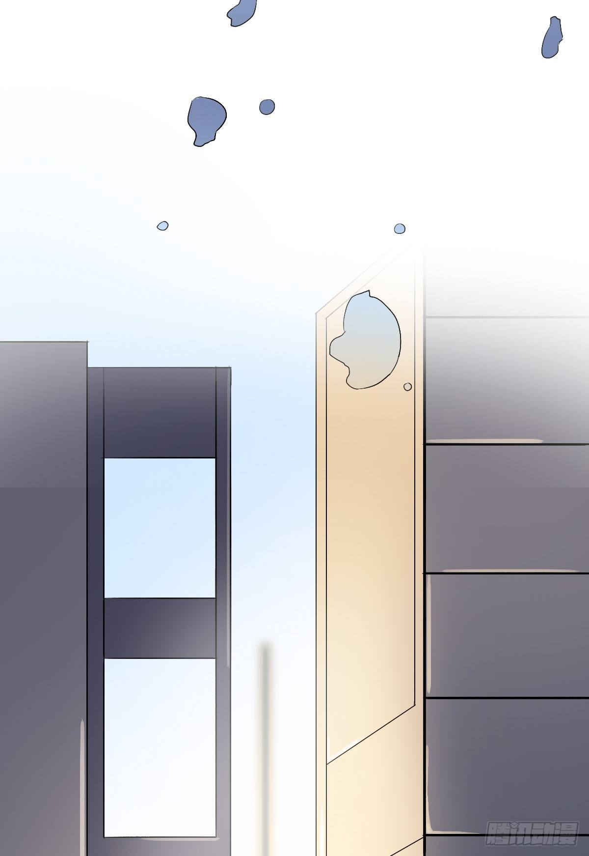 序章33