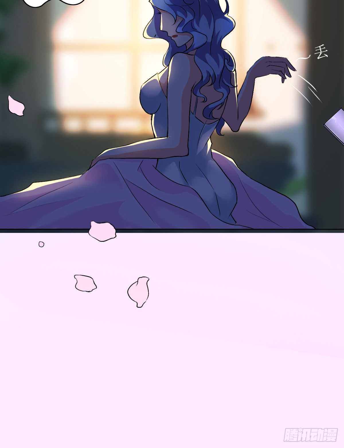 序章22