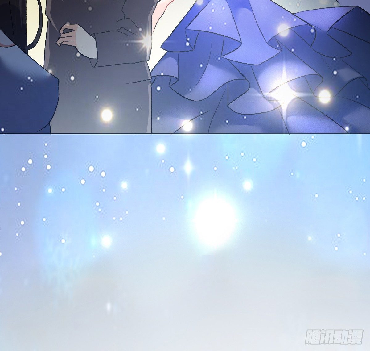 序章31