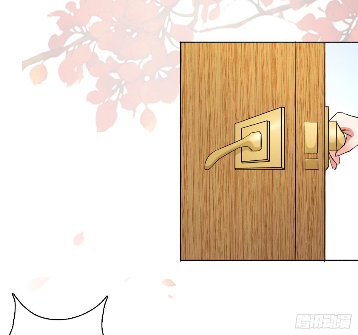 序章36