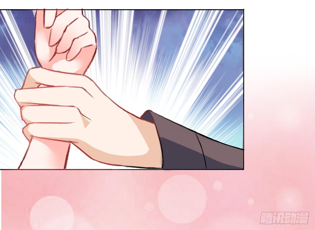 第8话，被绑架？34